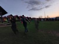 20250419_201216 (1024x768).jpg